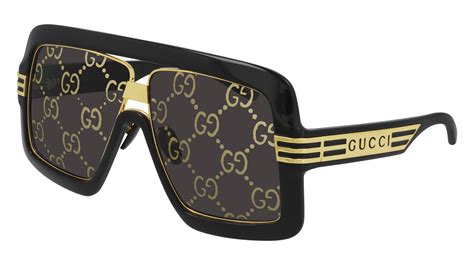 gucci sunblasses|Gucci glasses unisex.